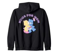 Care Bears Mother's Day Hugs for Mom Sudadera con Capucha