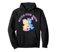 Care Bears Mother's Day Hugs for Mom Sudadera con Capucha