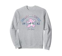 Care Bears Pride Unapologetic Since 1982 Retro Logo Sudadera
