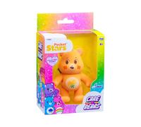 Care bears s1 figures 10 cm - one pack (assortment)