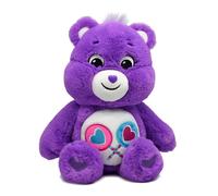 Care Bears Share Bear Peluche 35cm Simba