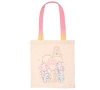 Care Bears shopping bag Cyp Brands