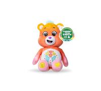 Care Bears - Tamaño Divertido - Peluche con diseño de Oso de corazón