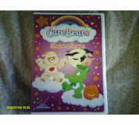 Care Bears: Tenderheart Tales