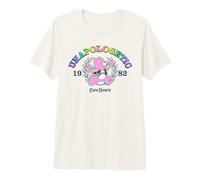 Care Bears Unapologetic Since 1982 Retro Pride Camiseta Premium