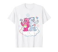 Care Bears: Unlock The Magic 4th of July Fireworks Camiseta