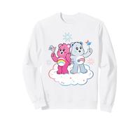 Care Bears: Unlock The Magic 4th of July Fireworks Sudadera