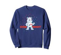 Care Bears: Unlock The Magic 4th of July Shine Bright Sudadera