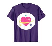 Care Bears: Unlock The Magic Daydream Bear Belly Camiseta