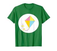 Care Bears: Unlock The Magic Do Your Best Bear Belly Camiseta