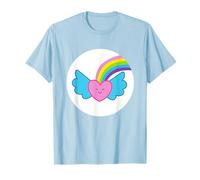 Care Bears: Unlock The Magic Dream Bright Bear Belly Camiseta