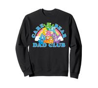 Care Bears: Unlock The Magic Father's Day Dad Club Sudadera