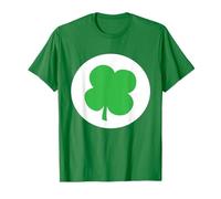 Care Bears: Unlock The Magic Good Luck Bear Belly Camiseta
