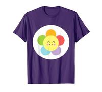 Care Bears: Unlock The Magic Harmony Bear Belly Camiseta