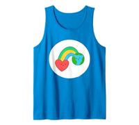 Care Bears: Unlock The Magic I Care Bear Belly Camiseta sin Mangas