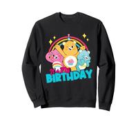 Care Bears: Unlock The Magic It's My Birthday Sudadera