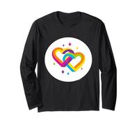 Care Bears: Unlock The Magic Magic Heart Bear Belly Manga Larga