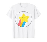 Care Bears: Unlock The Magic Panda Belly Camiseta
