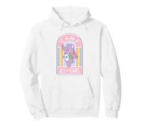 Care Bears: Unlock The Magic Share Bear Camp All-Star Sudadera con Capucha