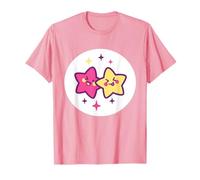 Care Bears: Unlock The Magic Silly Star Bear Belly Camiseta