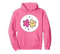 Care Bears: Unlock The Magic Silly Star Bear Belly Sudadera con Capucha