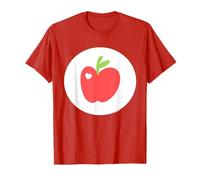 Care Bears: Unlock The Magic Smart Heart Bear Belly Camiseta