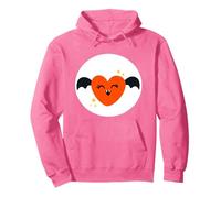 Care Bears: Unlock The Magic Spooky Sparkle Bear Belly Sudadera con Capucha