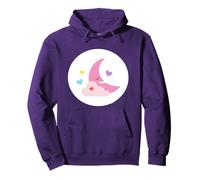 Care Bears: Unlock The Magic Sweet Dreams Bear Belly Sudadera con Capucha