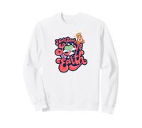 Care Bears: Unlock The Magic Tenderheart Love The Earth Lite Sudadera