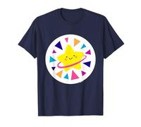 Care Bears: Unlock The Magic True Light Bear Belly Camiseta