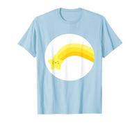 Care Bears: Unlock The Magic Wish Bear Belly Camiseta