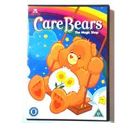 Care Bears-Vol.3 - Care Bears Vol.3 [Reino Unido] [DVD]