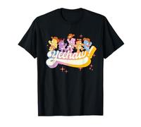 Care Bears Yeehaw Cowboy Bears Camiseta