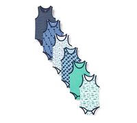 Care, Body Tirantes Bebe, Dress Blues (772), 56