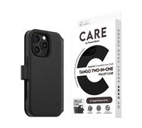 Care By Panzerglass - Case - Wallet & Magsafe - Iphone 16 Pro NUEVO