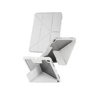 Care by panzerglass tpu essential case ipad air 11 grig.