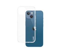 Care™ by PanzerGlass® X-Ray Case iPhone 14 | 13