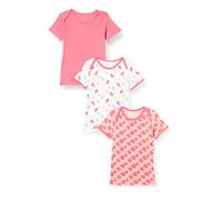 Care, Camiseta Bebe, Camellia Rose (531), 56