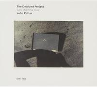 Care-Charming Sleep / The Dowland Project by ECM