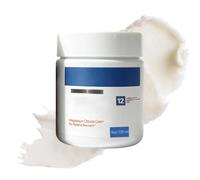 Care Cream - Loción de masaje articular portátil (120 ml) | Crema reparadora de articulaciones para hombres y mujeres, adultos, atletas, rodillas, lumbar, espinilla y cuello