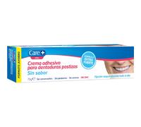 Stada – Crema adhesiva para dentaduras postizas – 75 g