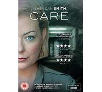 Care - Critically acclaimed BBC drama starring Sheridan Smith and Alison Steadman.) [DVD]