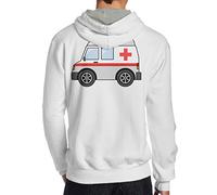 Care for Kids: The Essential Guide to Preparing Caregivers