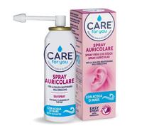 Care For You - Oídos Día de la Madre 125 ml female