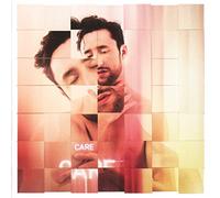 Care - How To Dress Well