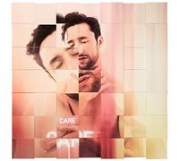 Care - How To Dress Well [Vinilo]