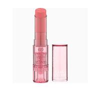 Catrice Care In Colours Bálsamo Labial 020 Feelin' Pretty 3 g