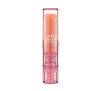 ¡15% DTO! Bálsamo Labial Care In Colours
