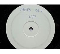 Care in the Community - Thirteen [Vinilo]