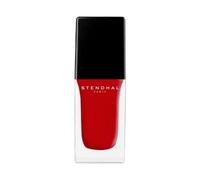 Care Nail Polish 200 Rouge Originel